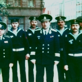 Фото Павла Просекова