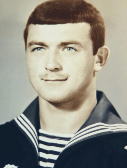 Топтыгин Д.,(погиб в 1986 году)