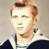 Андреев Николай