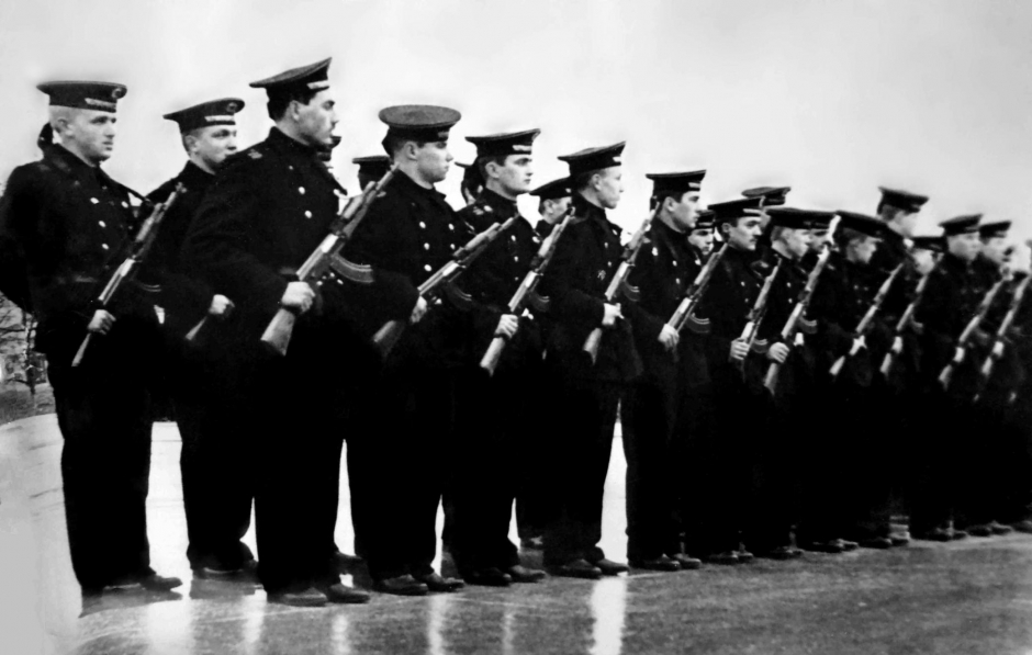 Фотографии Владимира