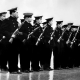 Фотографии Владимира
