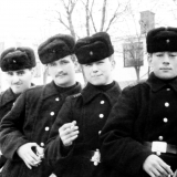 Фотографии Владимира