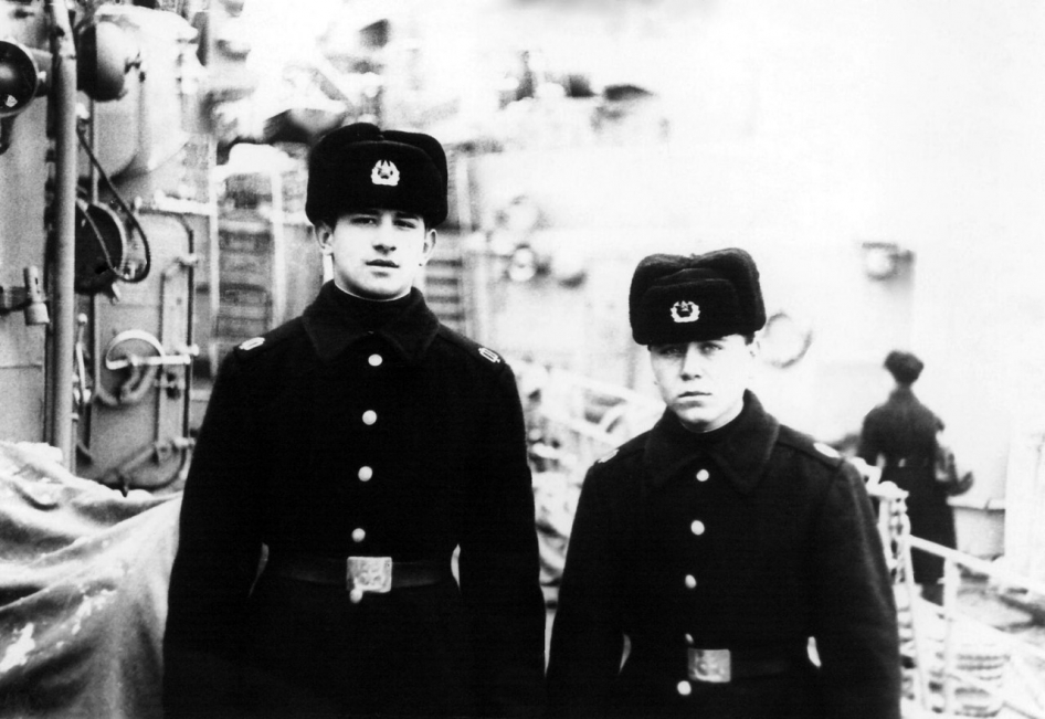 Справа секретчик Паршин (Запорожье)
