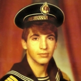 Коваленко Федор (БЧ-2, нач.прод.   ДМБ 1990 осень)