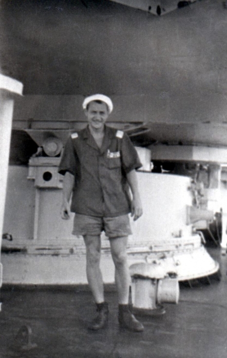 Дмитрий  Гулин (ГУЗРО)