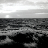 Море, море...
