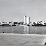 Порт Товрук (Ливия)