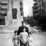 Таранто. Италия. Экскурсия в город