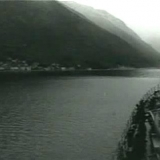 Кадр из фильма "Нейтральные воды"
