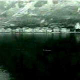 Кадр из фильма "Нейтральные воды"