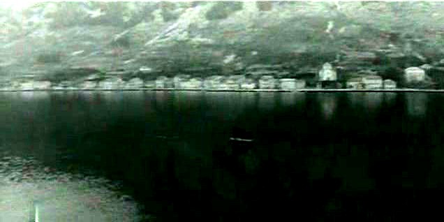 Кадр из фильма "Нейтральные воды"