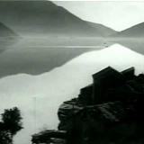 Кадр из фильма "Нейтральные воды"