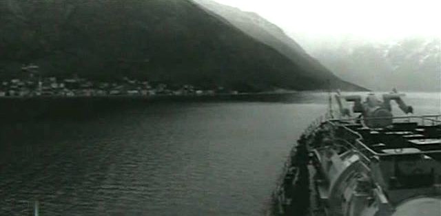 Кадр из фильма "Нейтральные воды"