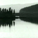 Кадр из фильма "Нейтральные воды"