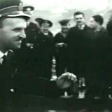 Кадр из фильма "Нейтральные воды"