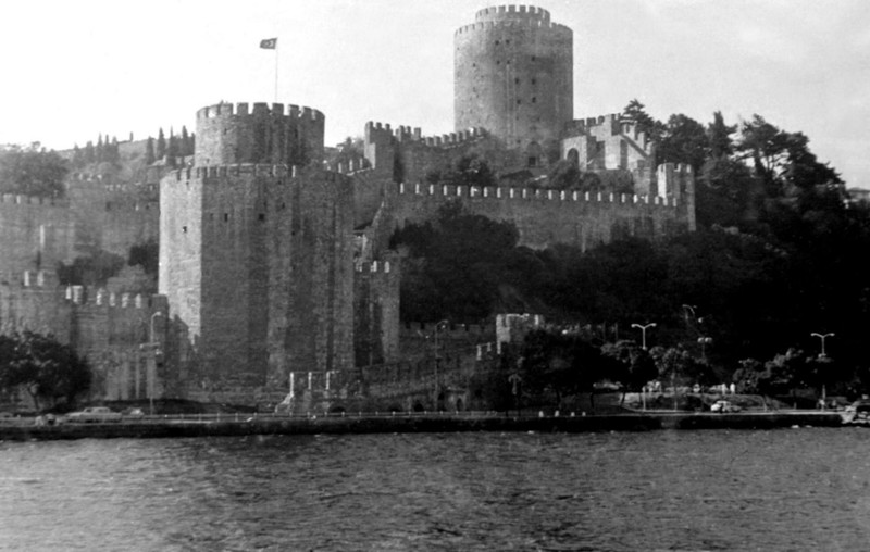 Фото Александра Остапенко