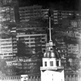 Фото Сергея Лабенок