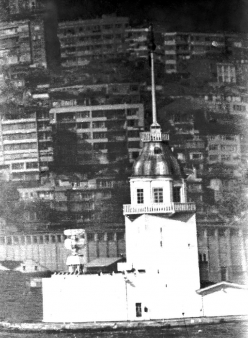 Фото Сергея Лабенок