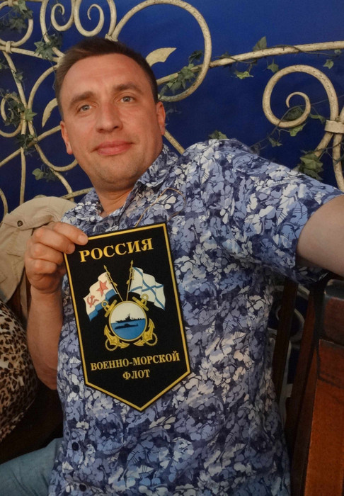 "Бавариус" - 2012 год