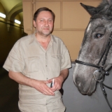 "Бавариус" - 2012 год