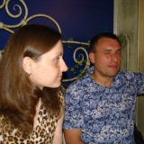 "Бавариус" - 2012 год