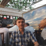 "Бавариус" - 2012 год