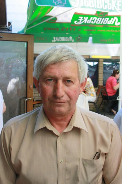 Участники...