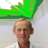 Участники...