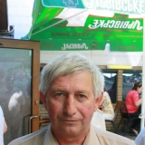 Участники...