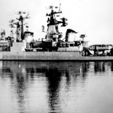 1986 год. (М. Сазонов)