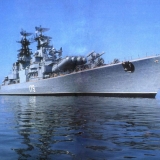 1985-86 гг.
