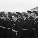 Справа ст.1 ст.Дараган Гена из Молдовы