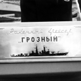 Фото Баринова А.
