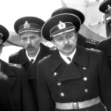 ..., ..., Шилин А.,Гаврилюк