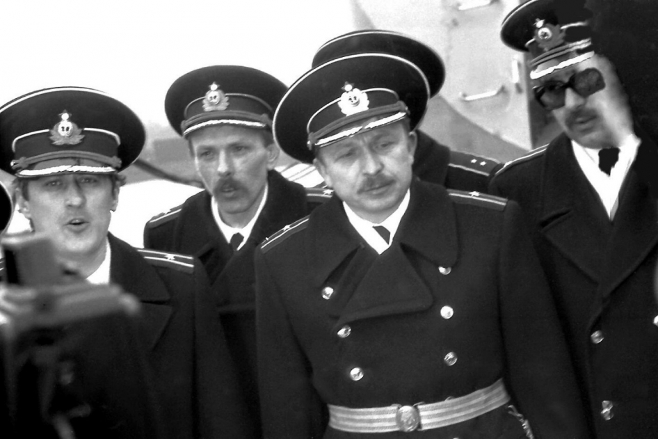 ..., ..., Шилин А.,Гаврилюк