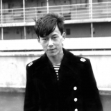 Аулбаев БЧ-2