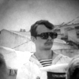 День ВМФ 1978 год