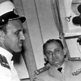 Беседа тет а тет 1968 год