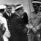 Ну, никак не ведутся эти югославы 1968 год