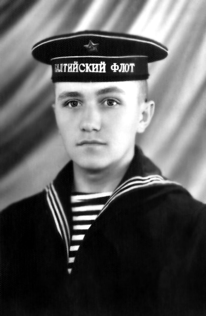 08.12.1961 года