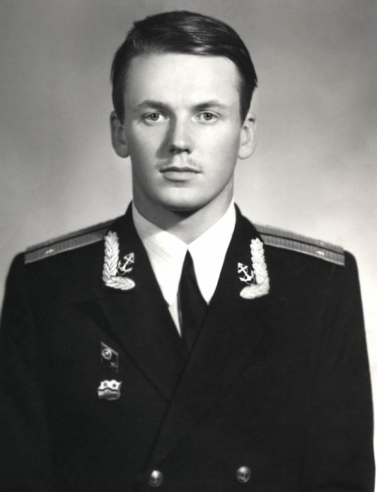 Мои фотографии