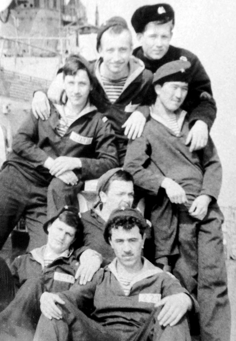 1985-1988