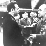 1985-1988