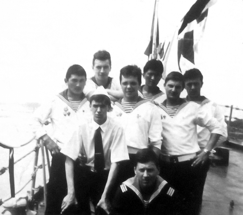 1985-1988
