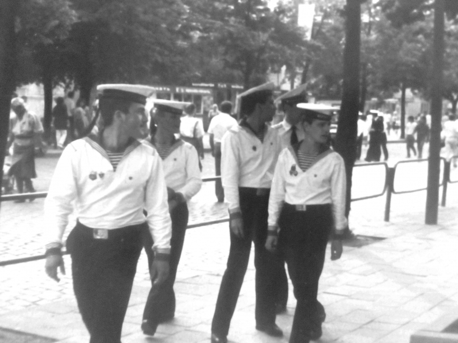 1985-1988