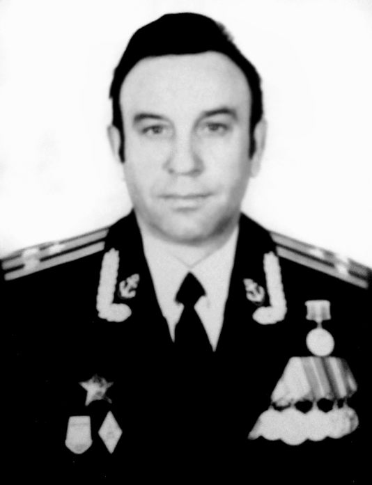 1985-1988