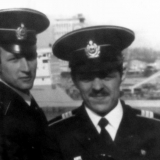 1985-1988