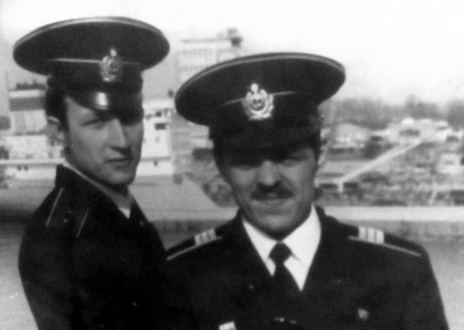 1985-1988