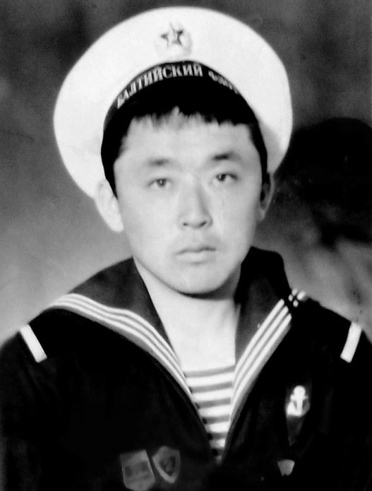 1985-1988
