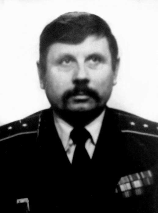 1985-1988